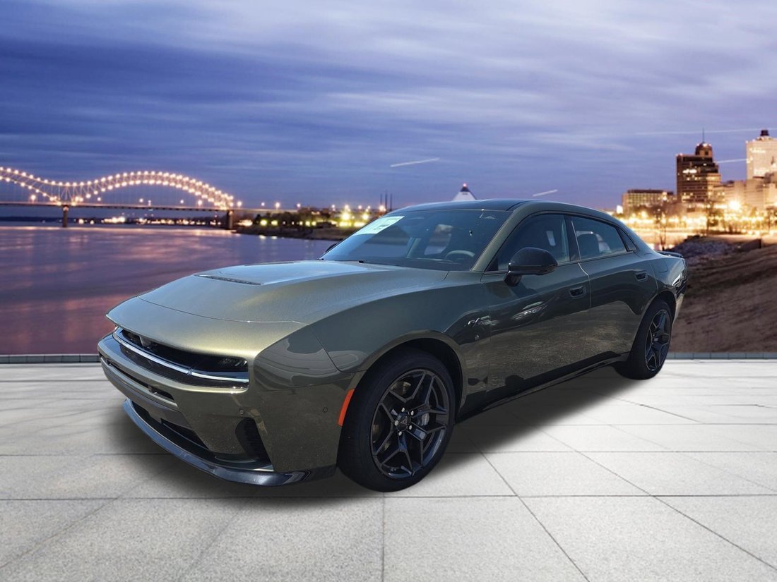 Sedan in Memphis, TN, United States 1 - 17881624