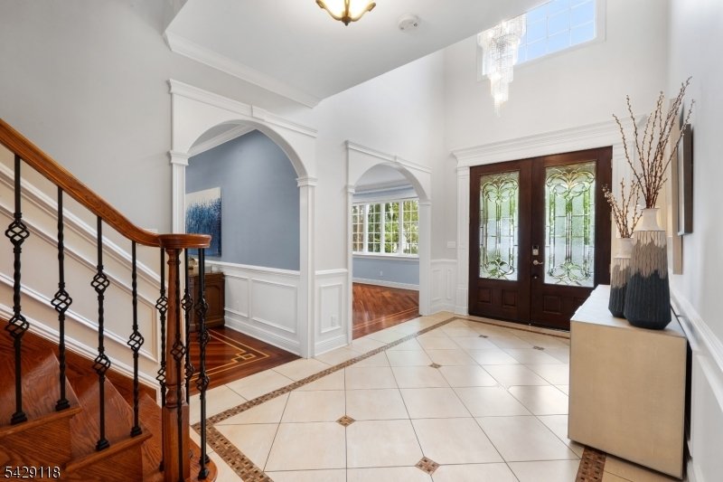 House in Cranford, New Jersey, United States 3 - 17877869