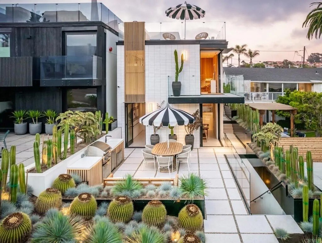 Condo in Encinitas, California, United States 1 - 17876150