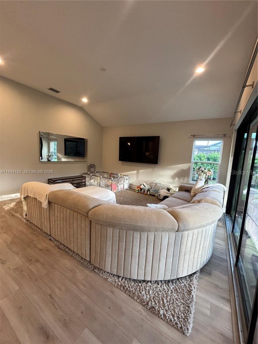 House in Parrish, Florida, United States 5 - 17875222