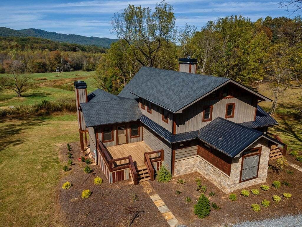 House in Blue Ridge, Georgia, United States 3 - 17872813