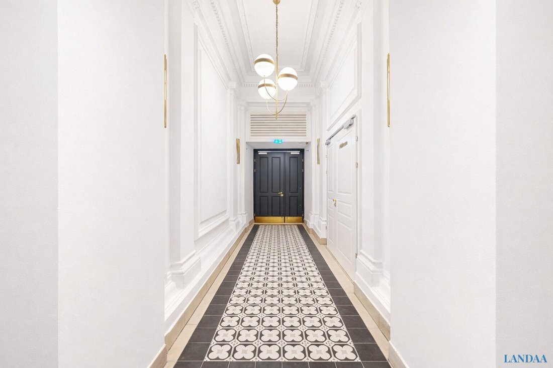 Apartment in Vienna, Wien, Austria 5 - 17879912