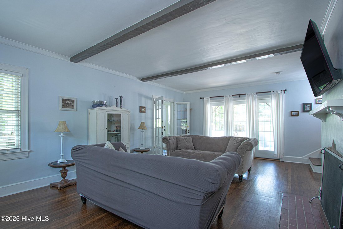 House in Southern Pines, North Carolina, United States 5 - 17880968