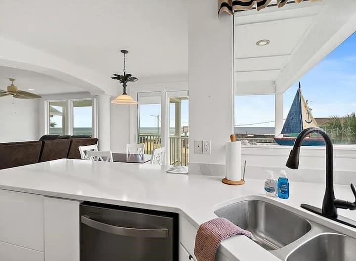 House in Palm Coast, Florida, United States 5 - 17884950
