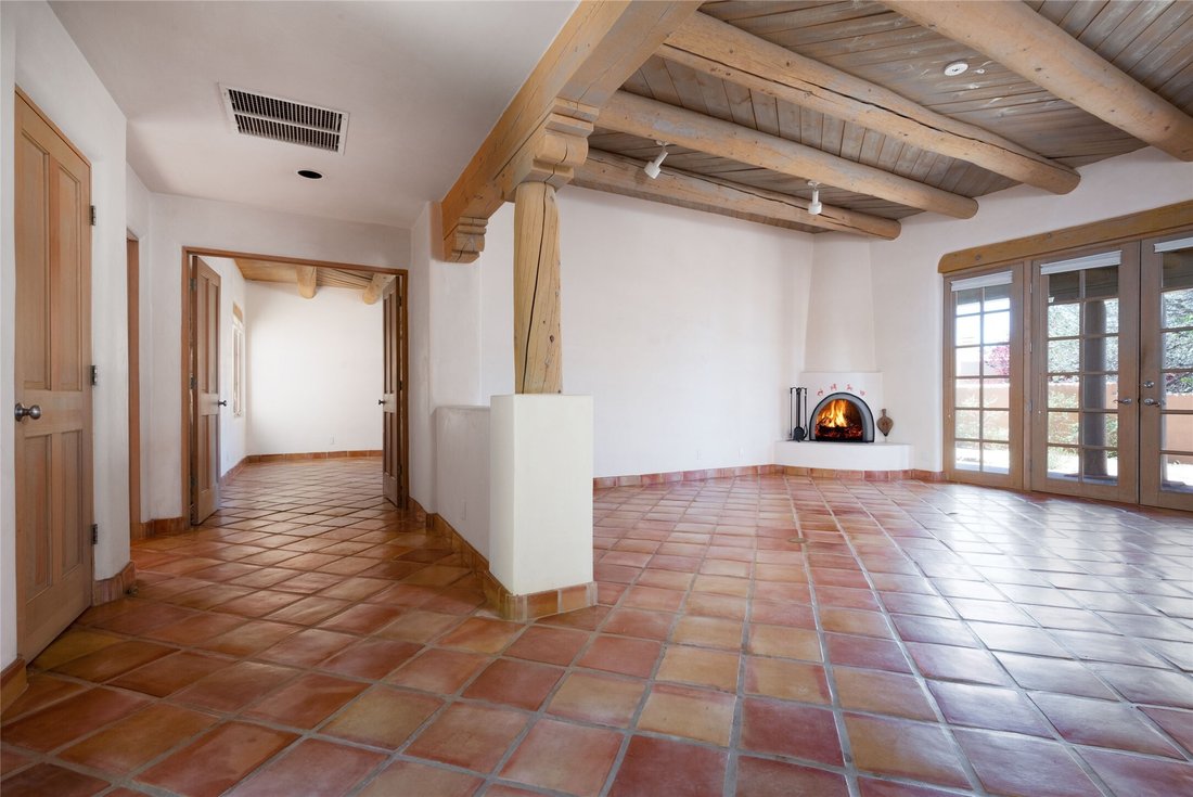 Condo in Santa Fe, New Mexico, United States 4 - 17874091