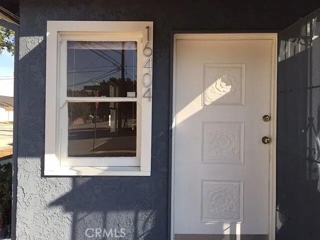 Gardena, California, United States 2 - 17882633