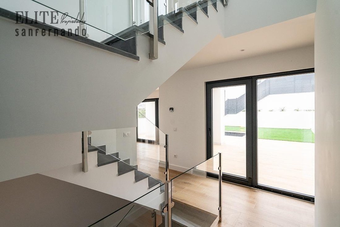 House in Suances, Cantabria, Spain 5 - 17875040
