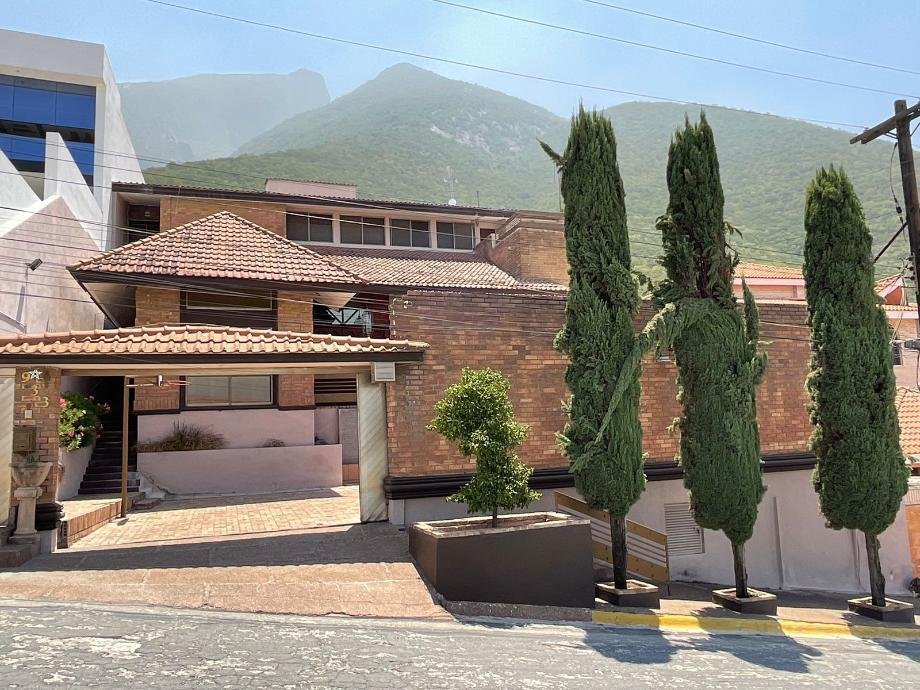 House in Guadalupe, Nuevo Leon, Mexico 4 - 17873099