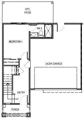 House in Reno, Nevada, United States 2 - 17875167