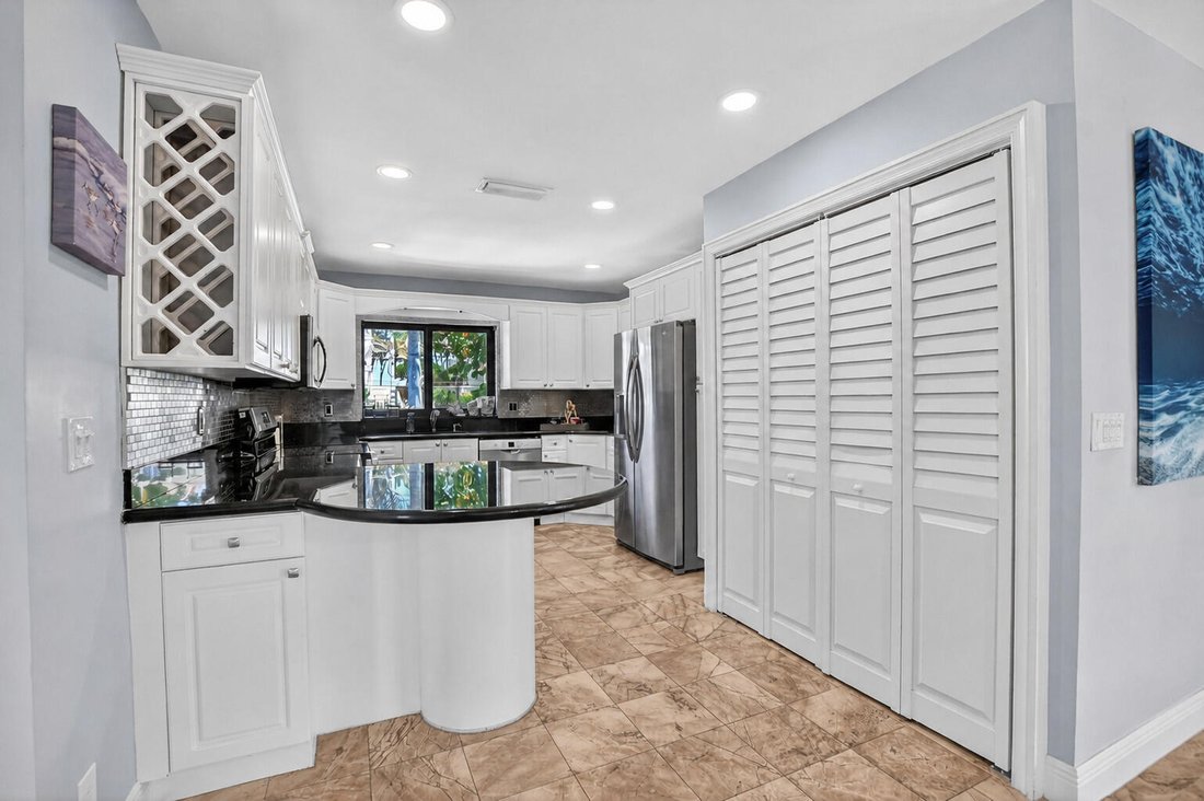 Condo in Boca Raton, Florida, United States 3 - 17876521