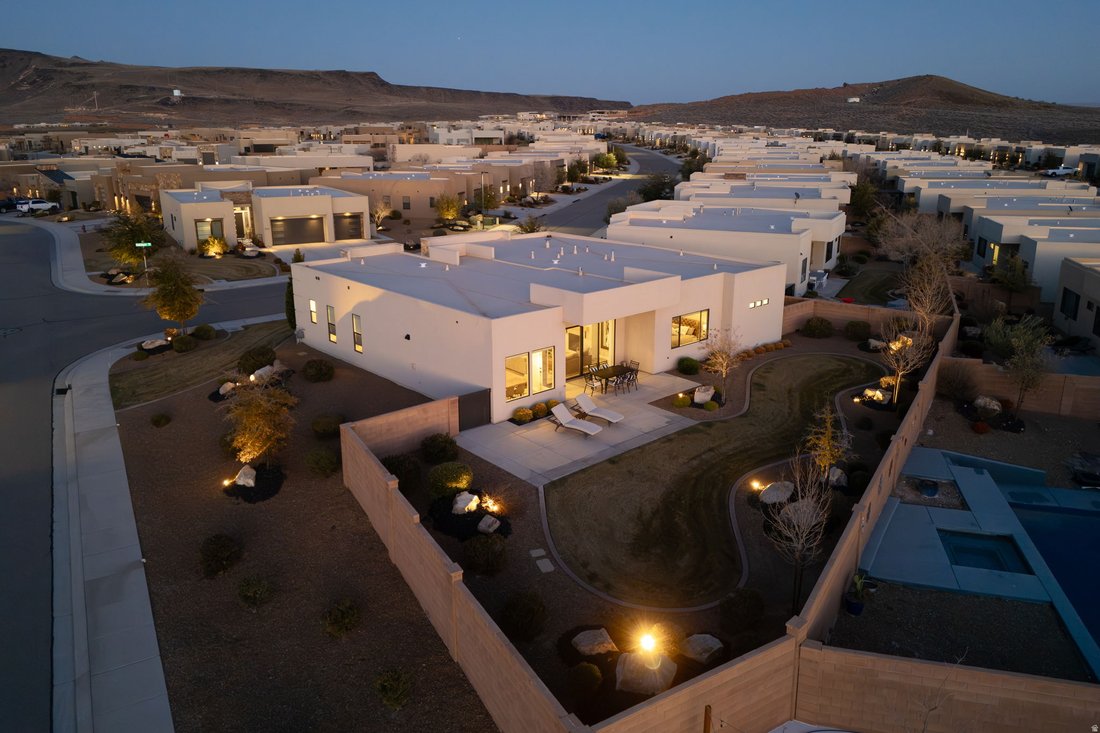 House in St. George, Utah, United States 3 - 17887247