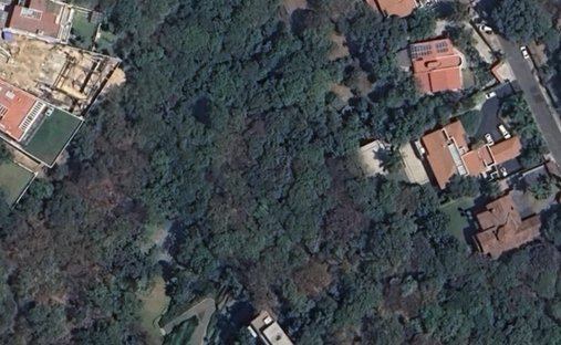 Land in Ciudad López Mateos, Bundesstaat Mexiko, Mexiko 1