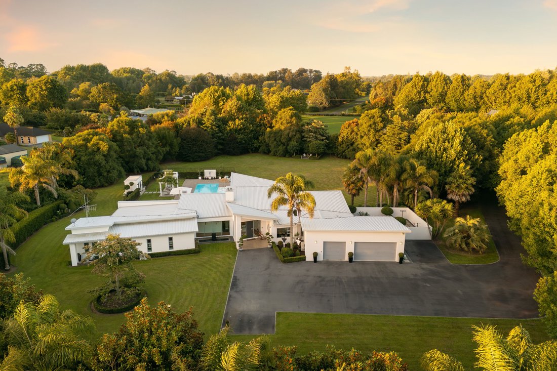 Land in Hamilton, Waikato, New Zealand 4 - 17346380