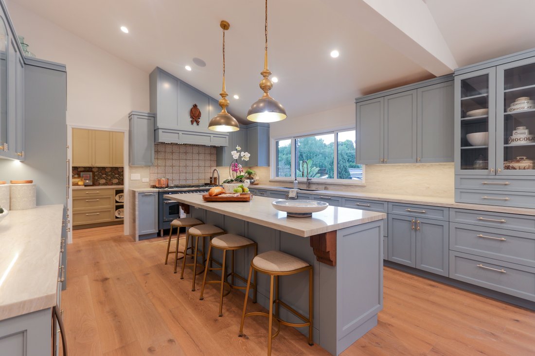 House in Rolling Hills Estates, California, United States 4 - 17874448