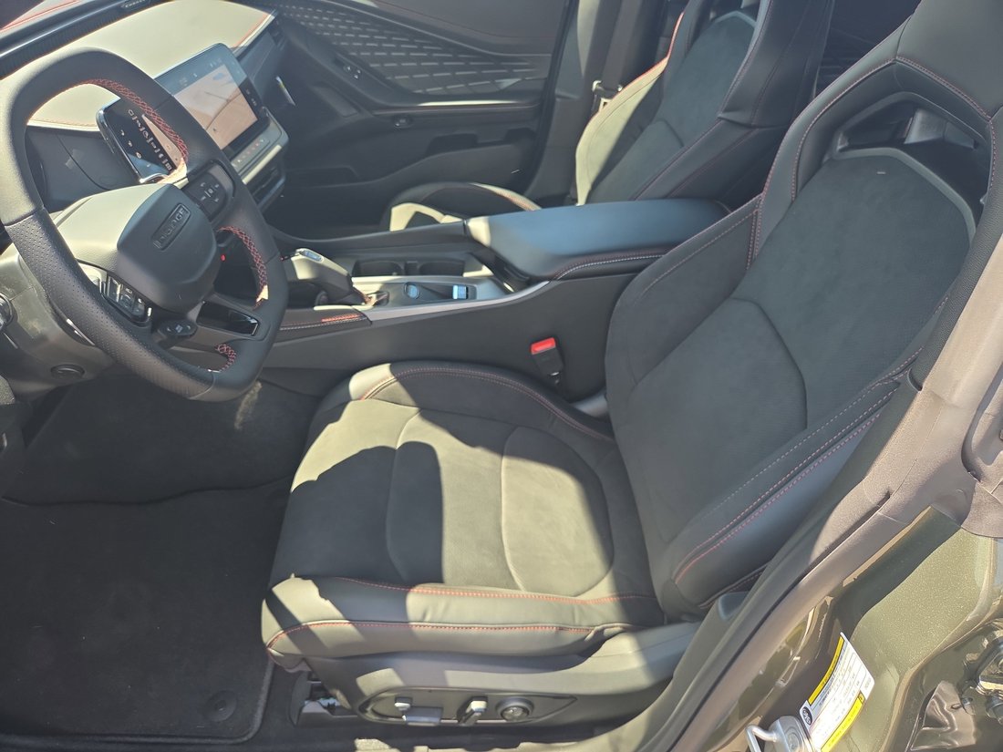 Sedan in Memphis, TN, United States 4 - 17881624