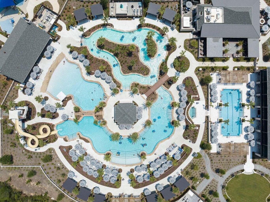 House in Seacrest, Florida, United States 3 - 17876106