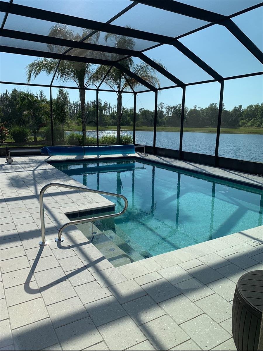 House in Wimauma, Florida, United States 2 - 17604892