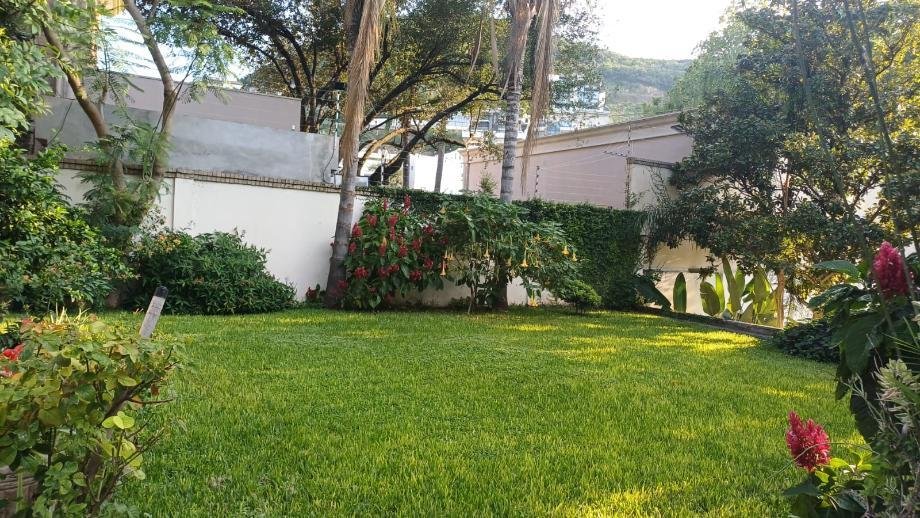 House in Monterrey, Nuevo Leon, Mexico 3 - 17873278