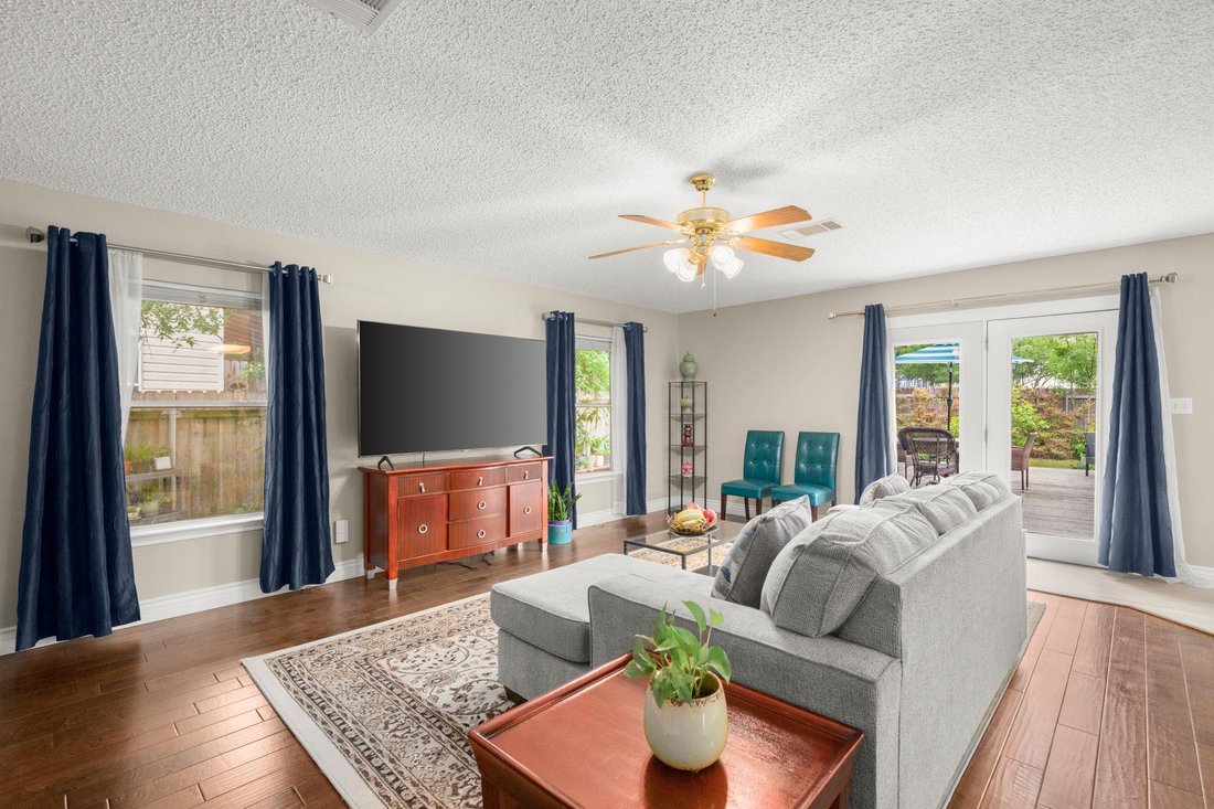 House in Austin, Texas, United States 3 - 17882491