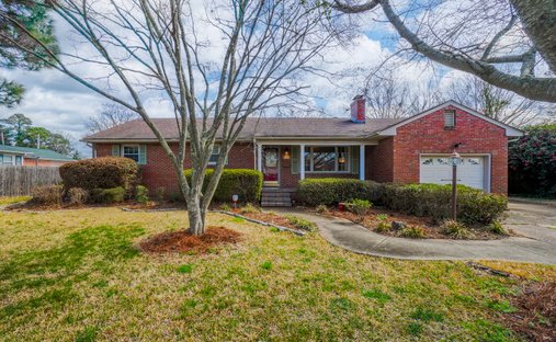 Virginia Beach, Virginia, United States 1