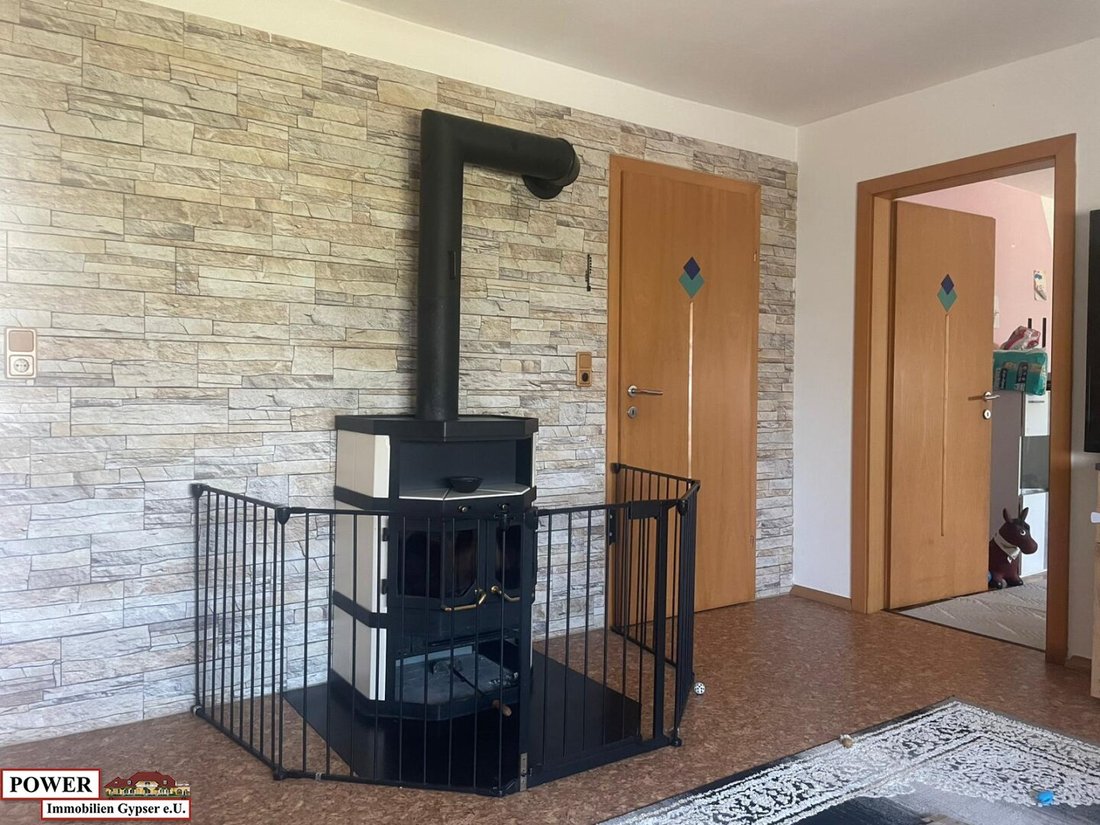 House in Braunau am Inn, Upper Austria, Austria 5 - 17753610