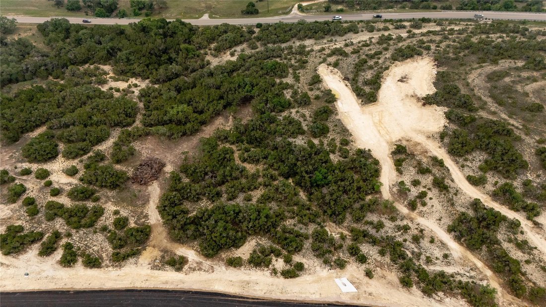 House in Dripping Springs, Texas, United States 4 - 17855306