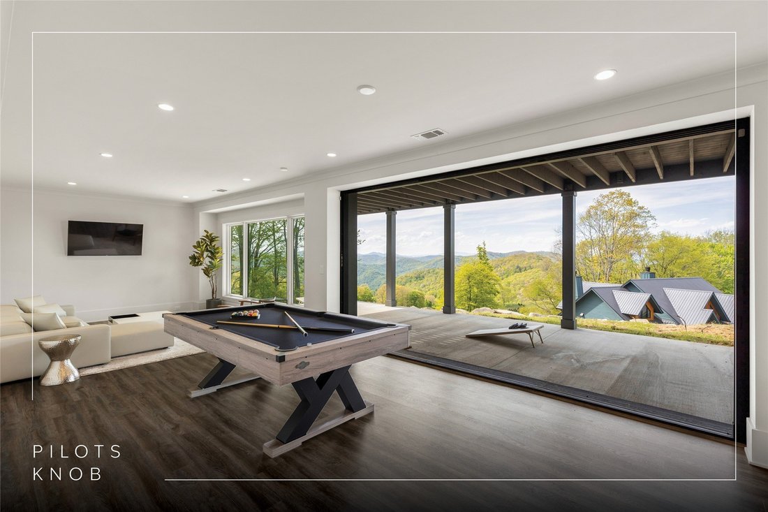 House in Glenville, North Carolina, United States 5 - 17883604