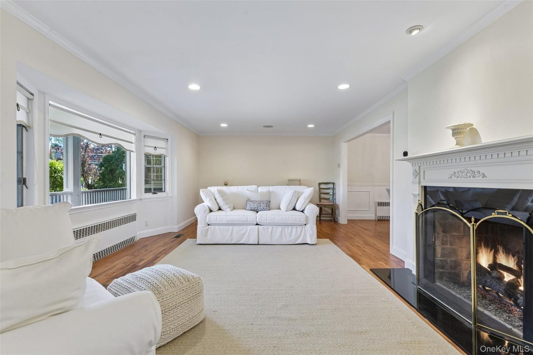 House in Woodmere, New York, United States 5 - 17877645