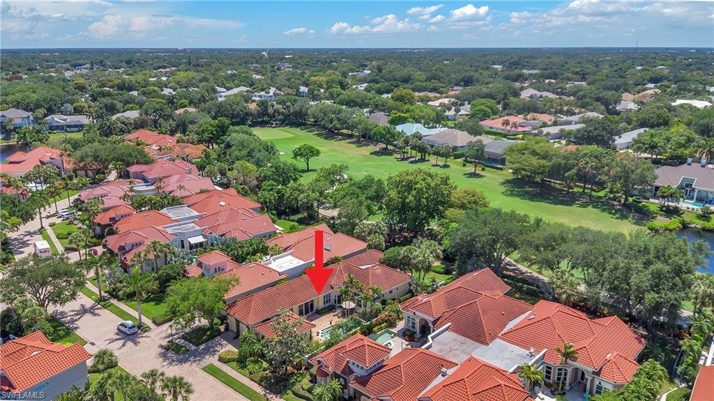 House in Naples, Florida, United States 3 - 17886730