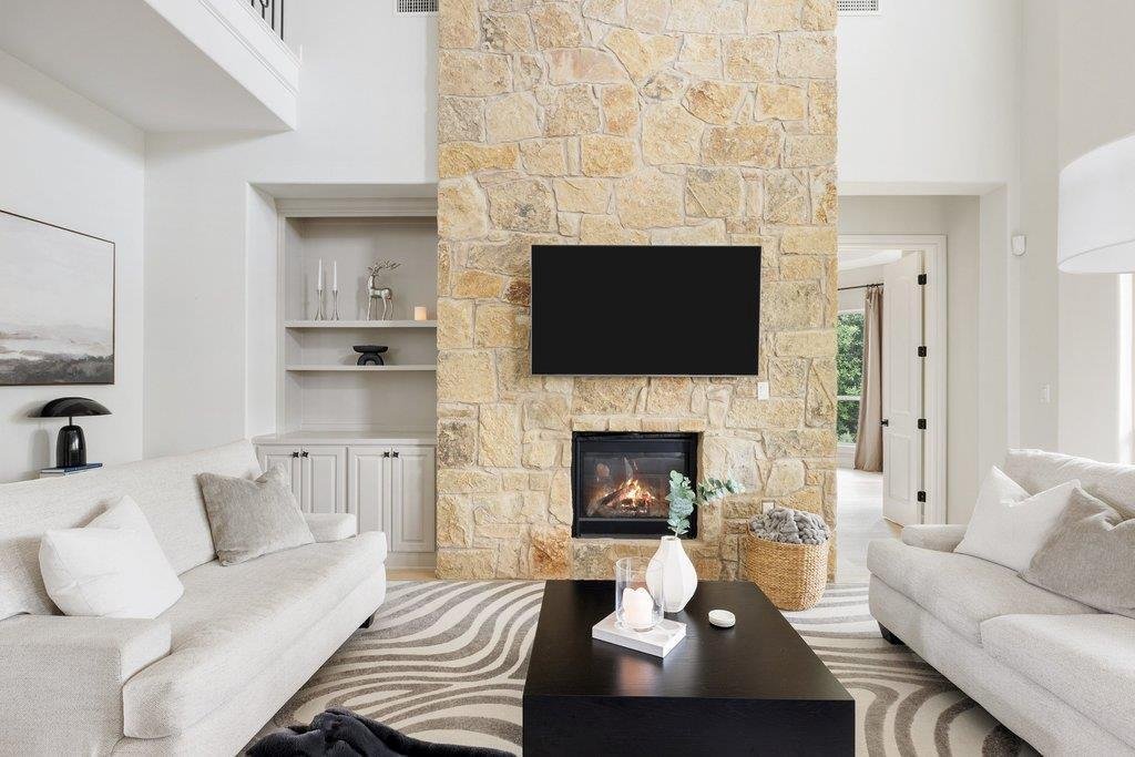 House in Austin, Texas, United States 3 - 17880137