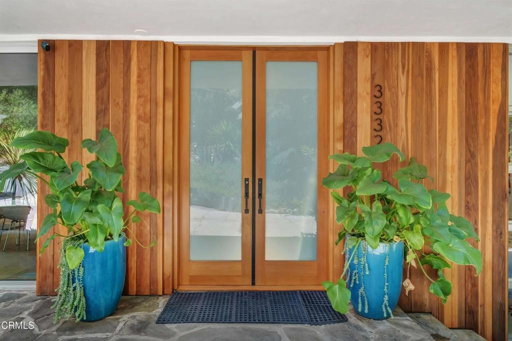 House in Altadena, California, United States 5 - 17877212