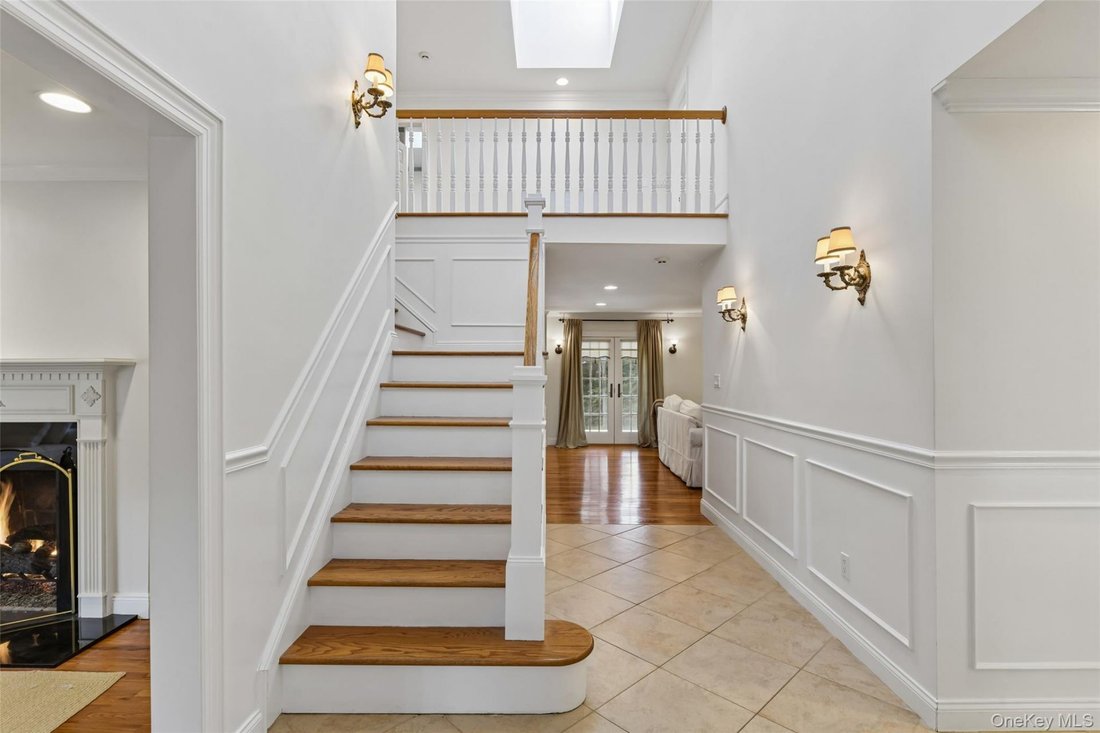 House in Woodmere, New York, United States 3 - 17877645