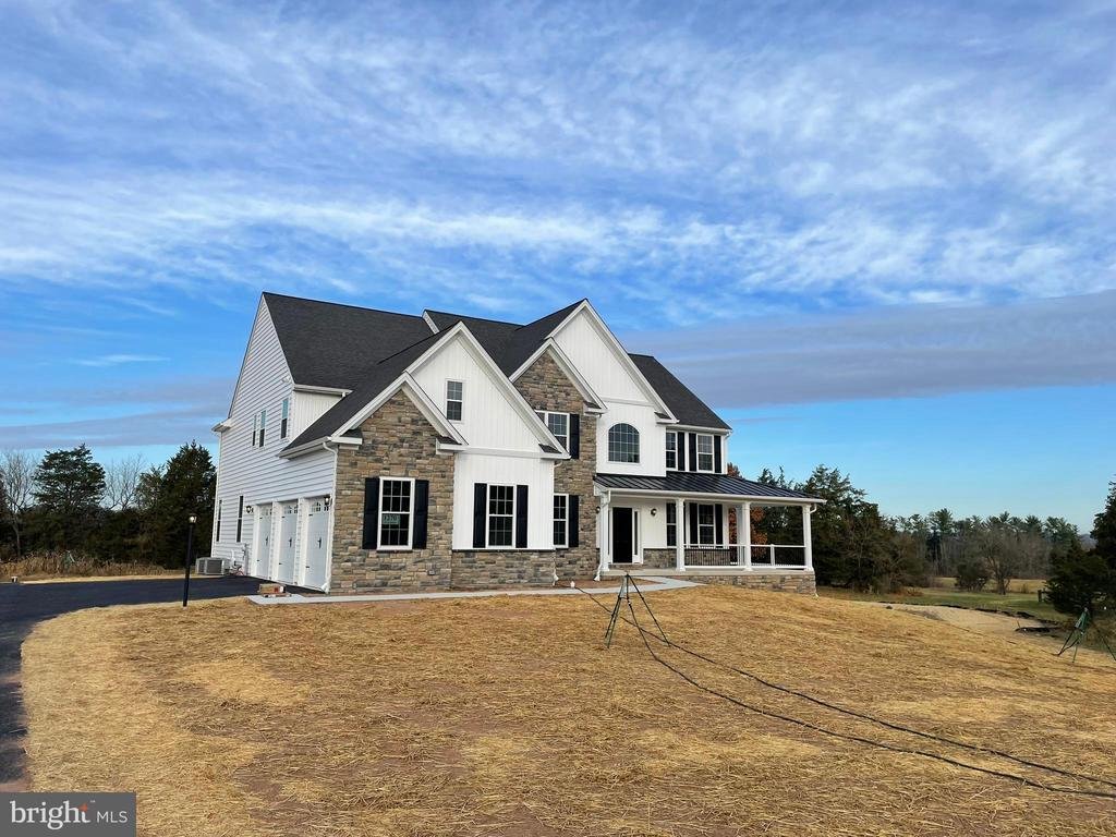 House in Phoenixville, Pennsylvania, United States 2 - 17874108