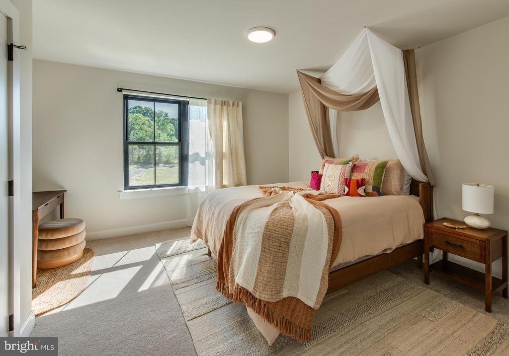 House in Phoenixville, Pennsylvania, United States 5 - 17874116