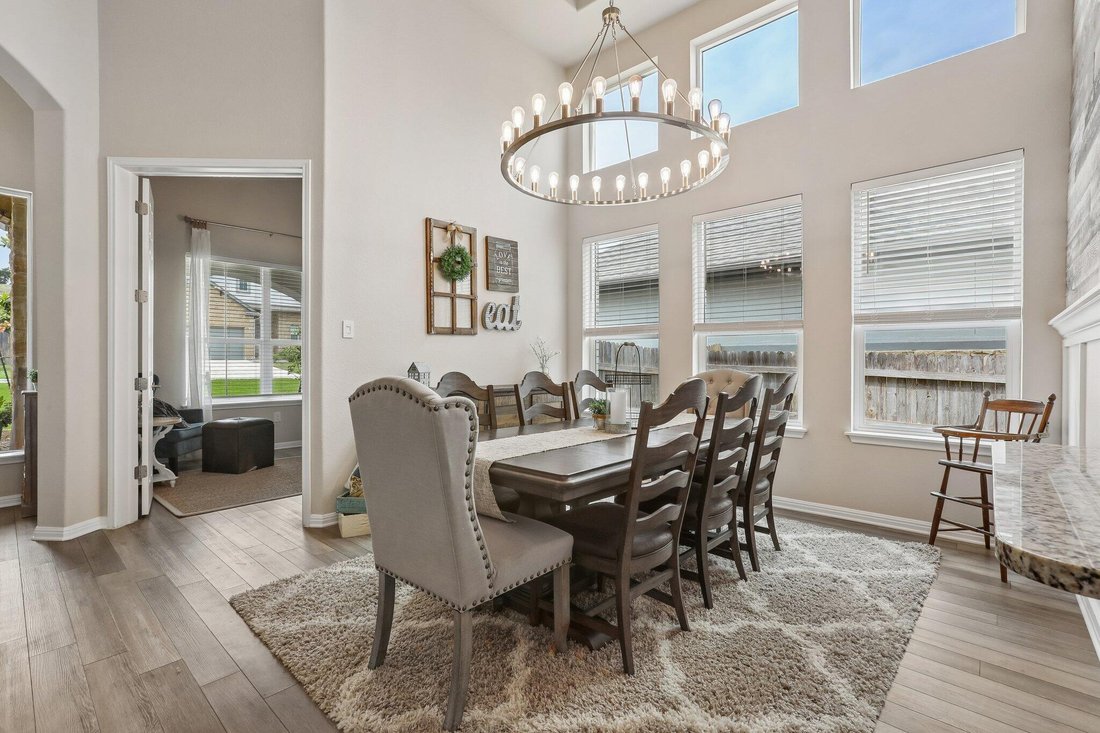 House in Austin, Texas, United States 5 - 17823598