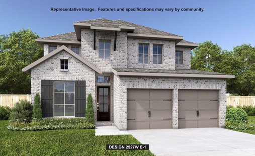 Casa a Kyle, Texas, Stati Uniti 1
