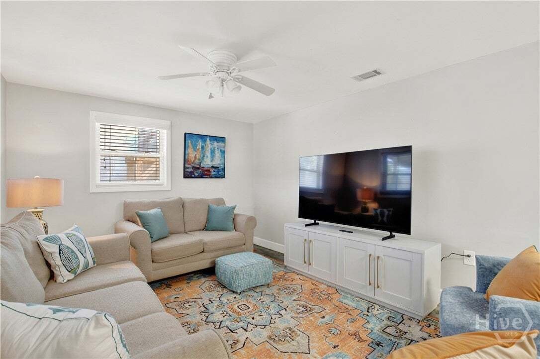 House in Tybee Island, Georgia, United States 3 - 17470505