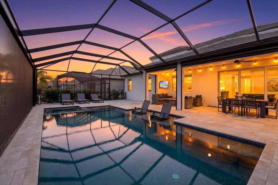House in Bradenton, Florida, United States 4 - 17875181