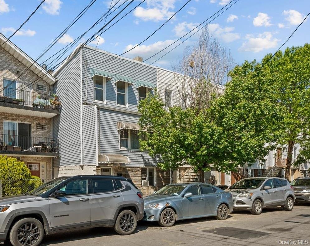 House in New York, New York, United States 3 - 17887141