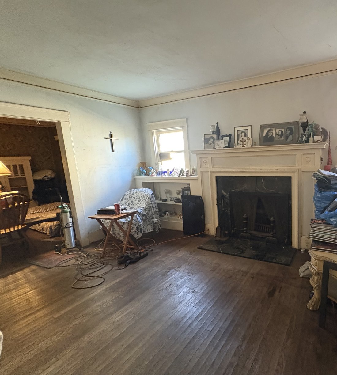 House in Los Angeles, California, United States 3 - 17874325