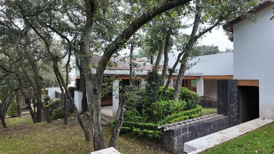 House in Ciudad López Mateos, State of Mexico, Mexico 2 - 17873177
