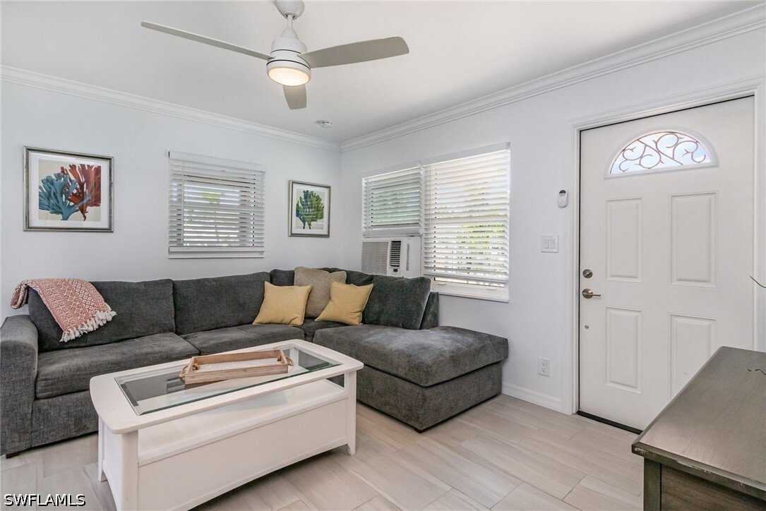 House in Bonita Springs, Florida, United States 2 - 17872241