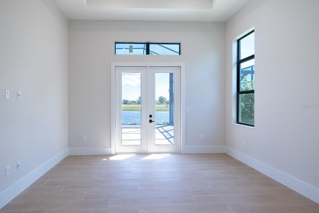 House in Sarasota, Florida, United States 3 - 17185708