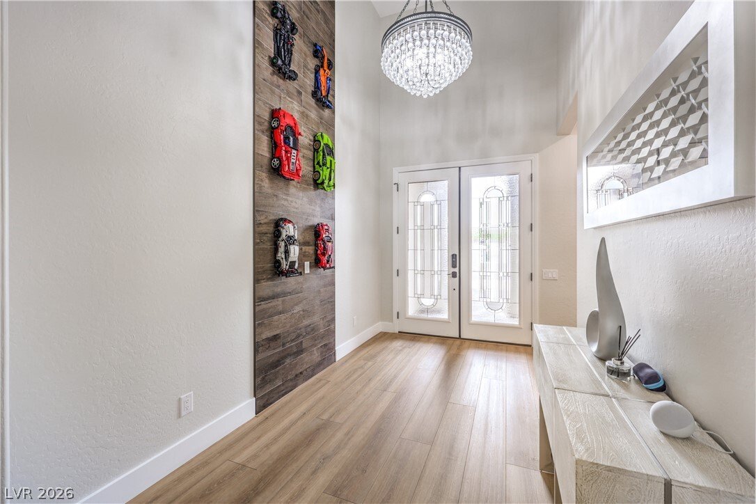 House in Henderson, Nevada, United States 4 - 17878912