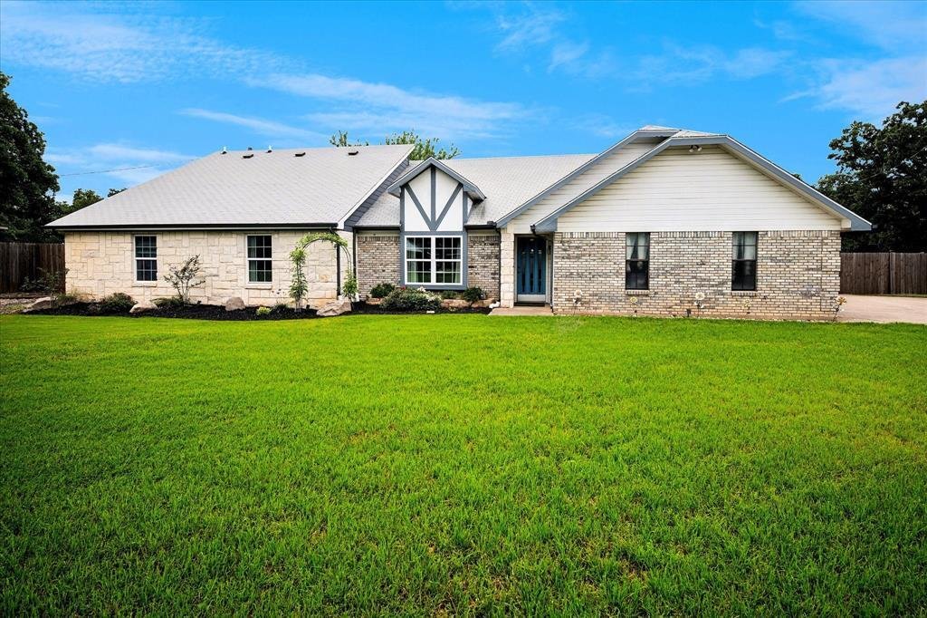 House in Fort Worth, Texas, United States 4 - 17882730