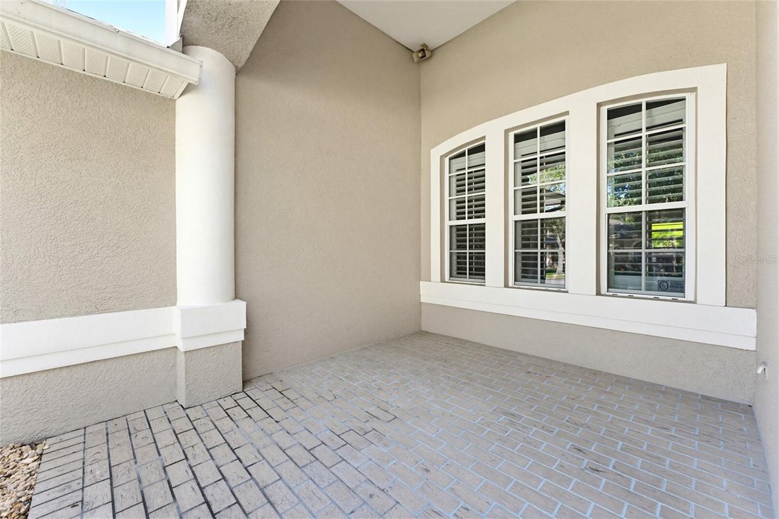 Casa a Riverview, Florida, Stati Uniti 5 - 17875227