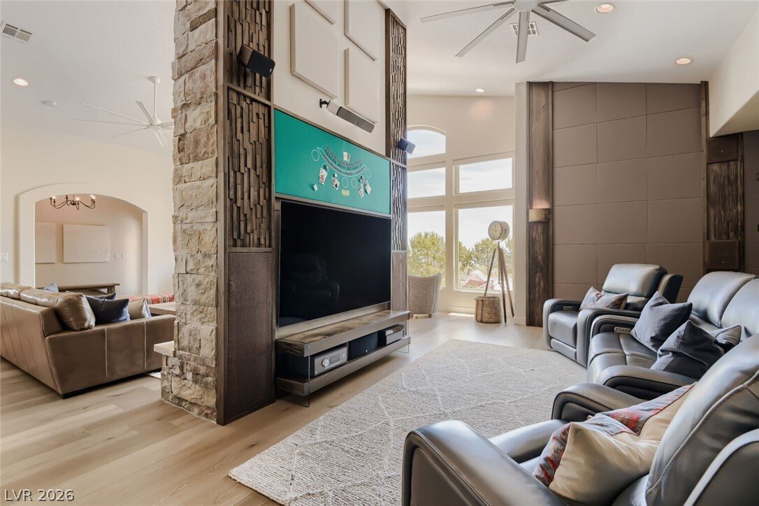 House in Las Vegas, Nevada, United States 5 - 17878905