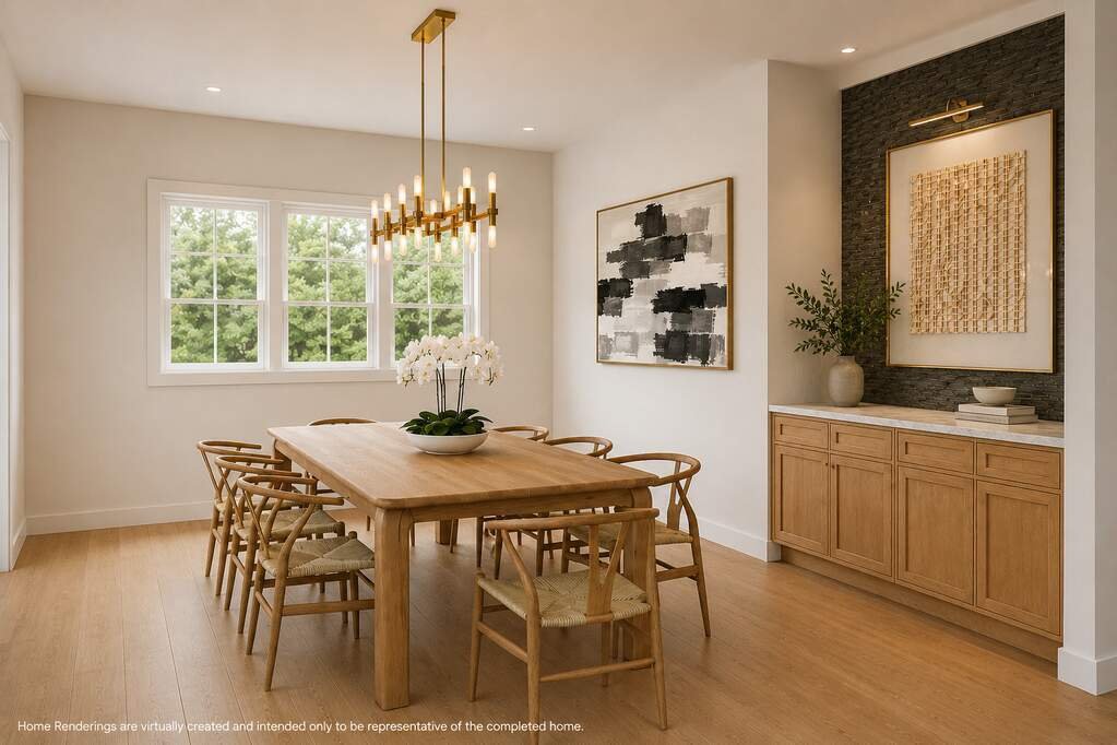 House in Highland Park, Illinois, United States 2 - 17878104