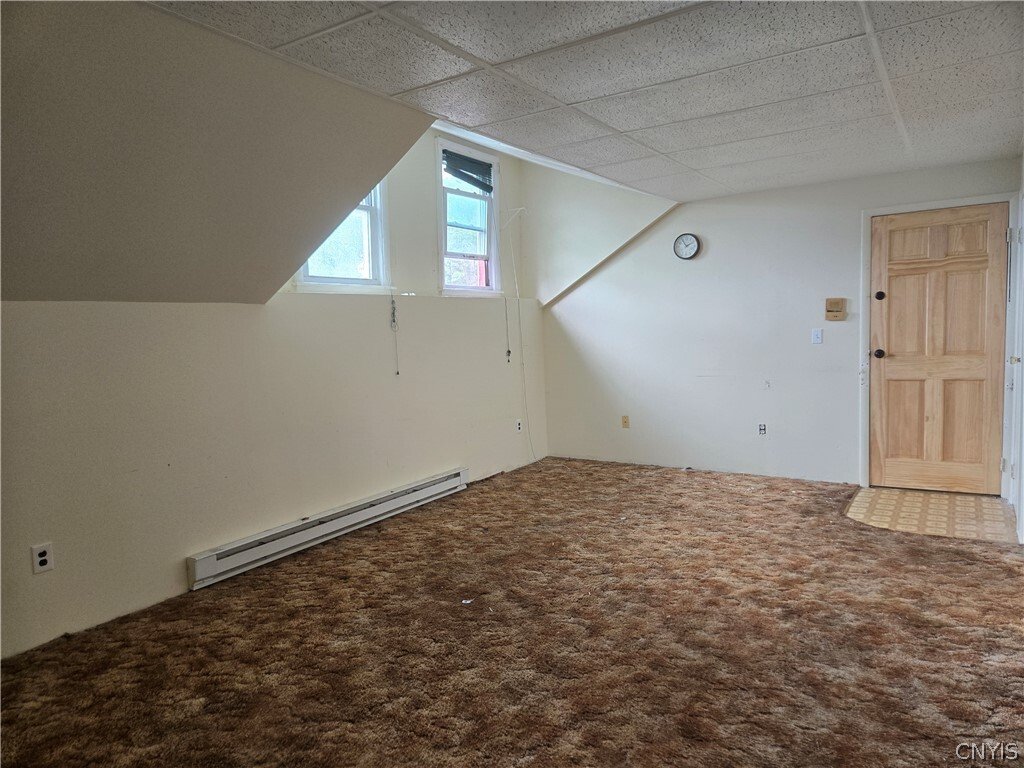 Seneca Knolls, New York, United States 3 - 17872664