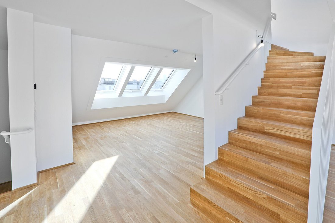 Apartment in Vienna, Wien, Austria 5 - 17880042